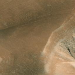 Satellite imagery of Cerro de Potrerillos, CL