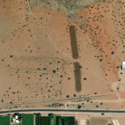 Satellite imagery of T'KABIES, NA