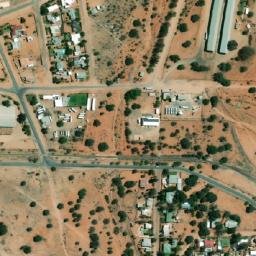 Satellite imagery of RESERVOIR, NA