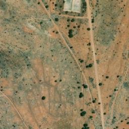 Satellite imagery of RESERVOIR, NA