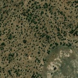 Satellite imagery of WITPUT, NA