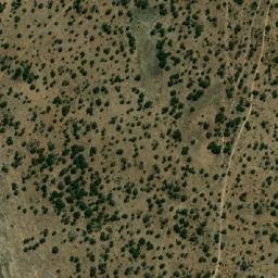 Satellite imagery of WITPUT, NA