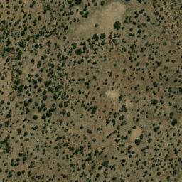 Satellite imagery of WITPUT, NA