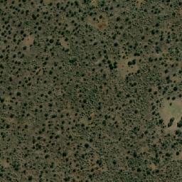 Satellite imagery of RETREAT, NA
