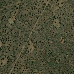 Satellite imagery of RETREAT, NA