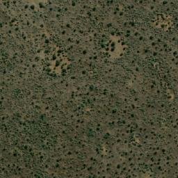 Satellite imagery of RETREAT, NA