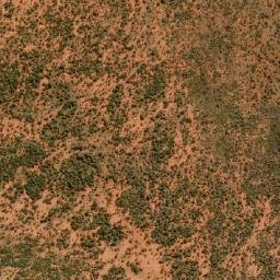Satellite imagery of GROOTDAM, NA