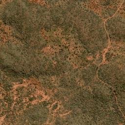 Satellite imagery of GROOTDAM, NA
