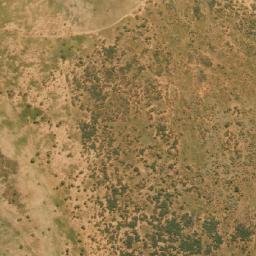 Satellite imagery of SKIETBAAN, NA