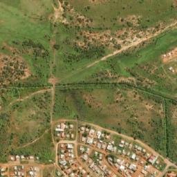 Satellite imagery of RETSWELELE, NA
