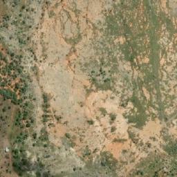 Satellite imagery of KENILWORTH, NA