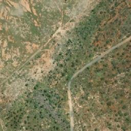 Satellite imagery of KENILWORTH, NA
