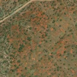Satellite imagery of KENILWORTH, NA