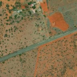 Satellite imagery of BONNIEVALE, NA