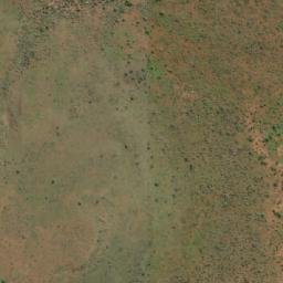 Satellite imagery of KATDOORNBULT, NA