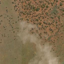 Satellite imagery of JAAGPAN, NA