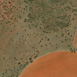 Satellite imagery of JAAGPAN, NA