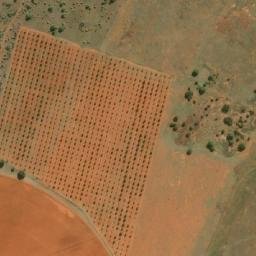 Satellite imagery of JAAGPAN, NA