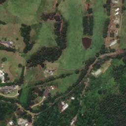 Satellite imagery of Piccadilly Hill, AU