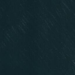 Satellite imagery of Punta El Mojado, CL