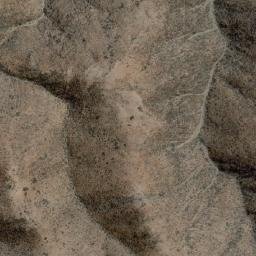 Satellite imagery of Cerro Picón, CL