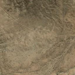 Satellite imagery of Leonor, CL