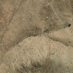 Satellite imagery of Leonor, CL