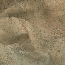 Satellite imagery of Leonor, CL