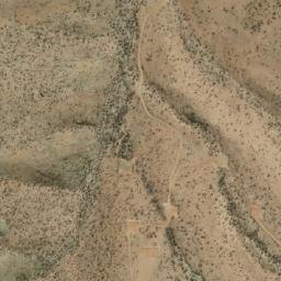 Satellite imagery of Remolino, CL