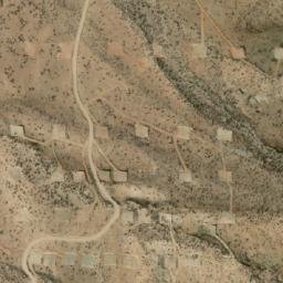 Satellite imagery of Remolino, CL