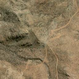 Satellite imagery of Remolino, CL