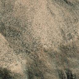 Satellite imagery of Veta de Varas, CL