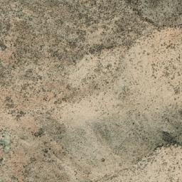 Satellite imagery of Veta de Varas, CL