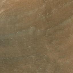 Satellite imagery of Cerro de Potrerillos, CL