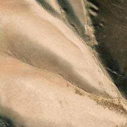 Satellite imagery of Cerro de Potrerillos, CL