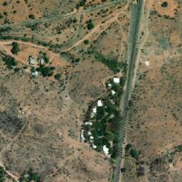 Satellite imagery of NGK KEIMOES, NA