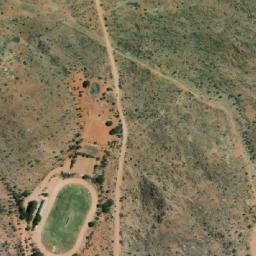 Satellite imagery of NGK KEIMOES, NA