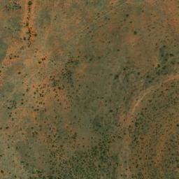 Satellite imagery of HAY 2, NA