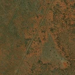Satellite imagery of A C L, NA