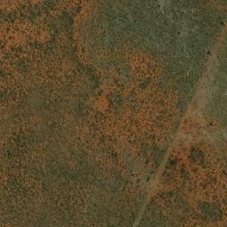Satellite imagery of A C L, NA