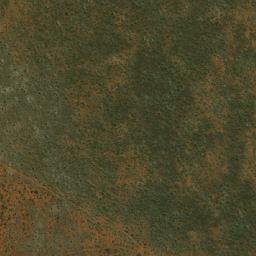 Satellite imagery of A C L, NA