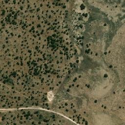 Satellite imagery of WITPUT, NA