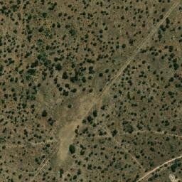 Satellite imagery of WITPUT, NA