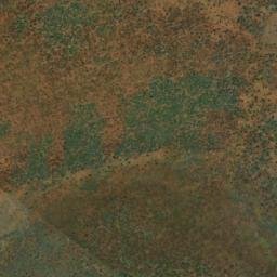 Satellite imagery of PLATDRIF, NA