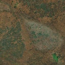 Satellite imagery of PLATDRIF, NA