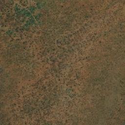 Satellite imagery of PLATDRIF, NA