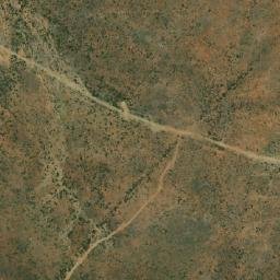 Satellite imagery of SCHMIDTSDRIFT, NA