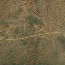 Satellite imagery of SCHMIDTSDRIFT, NA