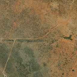 Satellite imagery of SCHMIDTSDRIFT, NA
