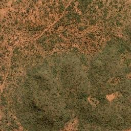 Satellite imagery of GROOTDAM, NA